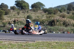 Karting-Sud-2J4A9221