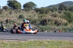 Karting-Sud-2J4A9225