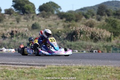 Karting-Sud-2J4A9226