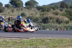 Karting-Sud-2J4A9230