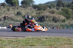 Karting-Sud-2J4A9234