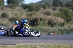 Karting-Sud-2J4A9239