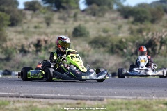 Karting-Sud-2J4A9243