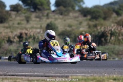 Karting-Sud-2J4A9247