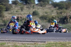 Karting-Sud-2J4A9251