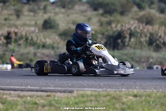 Karting-Sud-2J4A9259