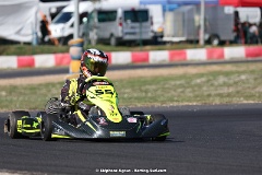 Karting-Sud-2J4A9265