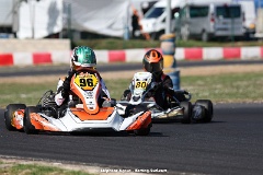 Karting-Sud-2J4A9267