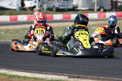 Karting-Sud-2J4A9271