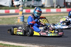 Karting-Sud-2J4A9273