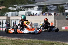 Karting-Sud-2J4A9285