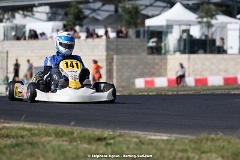 Karting-Sud-2J4A9300