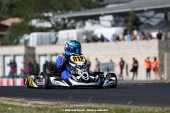 Karting-Sud-2J4A9302