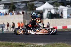 Karting-Sud-2J4A9307