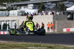 Karting-Sud-2J4A9308