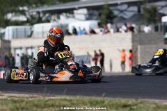 Karting-Sud-2J4A9315