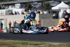 Karting-Sud-2J4A9322