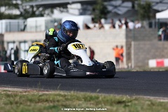 Karting-Sud-2J4A9326