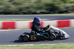 Karting-Sud-2J4A9359