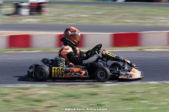 Karting-Sud-2J4A9376