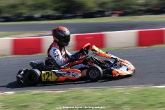 Karting-Sud-2J4A9386