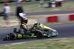 Karting-Sud-2J4A9391