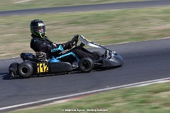 Karting-Sud-2J4A9399