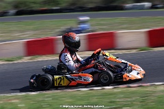 Karting-Sud-2J4A9412