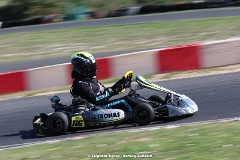 Karting-Sud-2J4A9419