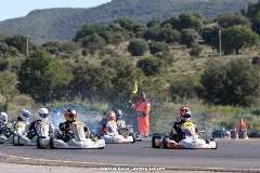 Karting-Sud-2J4A9423