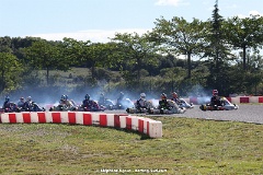 Karting-Sud-2J4A9425