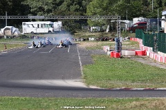 Karting-Sud-2J4A9428