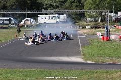 Karting-Sud-2J4A9436