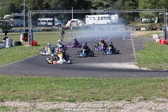 Karting-Sud-2J4A9438