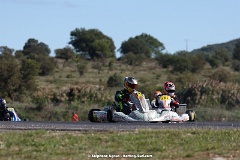 Karting-Sud-2J4A9458