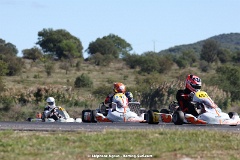 Karting-Sud-2J4A9459