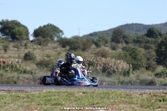 Karting-Sud-2J4A9462