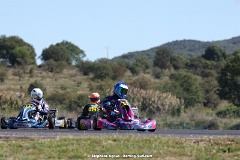 Karting-Sud-2J4A9466