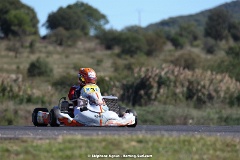 Karting-Sud-2J4A9475