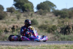 Karting-Sud-2J4A9489