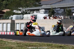 Karting-Sud-2J4A9490