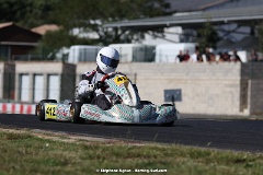 Karting-Sud-2J4A9495