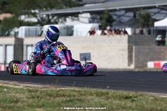 Karting-Sud-2J4A9503