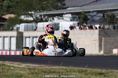 Karting-Sud-2J4A9506