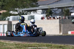 Karting-Sud-2J4A9510