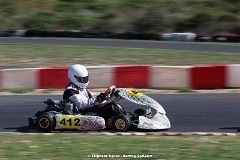 Karting-Sud-2J4A9543