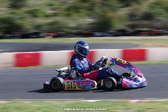 Karting-Sud-2J4A9550