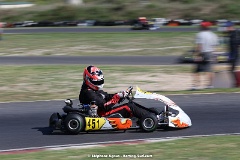 Karting-Sud-2J4A9557