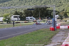 Karting-Sud-2J4A9575