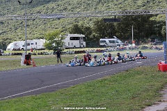 Karting-Sud-2J4A9583